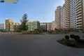 Appartement 3 chambres 74 m² Minsk, Bélarus