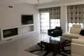 4 bedroom house 220 m² Fini, Cyprus