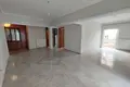 Wohnung 3 Schlafzimmer 98 m² Municipality of Thessaloniki, Griechenland