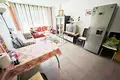 Appartement 3 chambres 115 m² Nessebar, Bulgarie