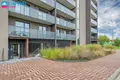3 room apartment 56 m² Kaunas, Lithuania