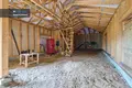 House 241 m² Vezaiciai, Lithuania