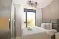 Apartamento 3 habitaciones 85 m² Demirtas, Turquía