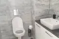 Appartement 2 chambres 83 m² Larnaca, Chypre