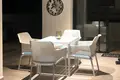 3 bedroom apartment  el Pinos Pinoso, Spain