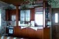 Chalet 4 chambres 190 m² Municipality of Agrinio, Grèce
