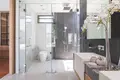 4 bedroom Villa 552 m² Si Sunthon, Thailand