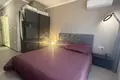 Appartement 1 chambre 39 m² Nessebar, Bulgarie