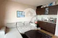 Wohnung 3 zimmer 78 m² Sweti Wlas, Bulgarien