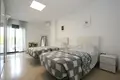 Maison 8 chambres 542 m² Benalmadena, Espagne