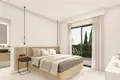 3 bedroom villa 105 m² Spain, Spain