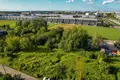 Квартира 930 м² Варшава, Польша