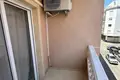 Apartamento 2 habitaciones 63 m² Torrevieja, Španjolska