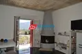 Дом 3 комнаты 112 м² Municipality of Nafplio, Греция