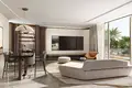Villa Wadi Villas by Artista Properties