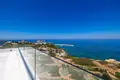 Appartement 4 chambres 441 m² Agios Georgios Peyeias, Chypre
