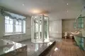 House 12 rooms 890 m² Riga, Latvia