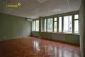 Lager 276 m² in Minsk, Belarus