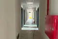 1 bedroom apartment 31 m² Batumi, Georgia