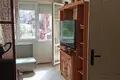 Appartement 1 chambre 65 m² Sveti Vlas, Bulgarie