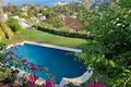 Villa de 7 dormitorios 354 m² Málaga, Španjolska