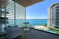 Mieszkanie 2 pokoi 148 m² Dubaj, Emiraty Arabskie