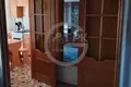 2 room apartment 44 m² Lyubertsy, Russia