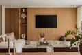 4 bedroom apartment 170 m² San Pedro Alcantara, Spain