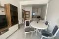 Wohnung 2 zimmer 45 m² Bijela, Montenegro