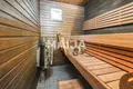 2 bedroom apartment 78 m² Oulunsalo, Finland