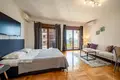 Estudio 50 m² Becici, Montenegro