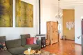 Дом 3 спальни 173 м² Испания, Испания