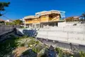 Appartement 6 chambres 534 m² Germasogeia, Chypre