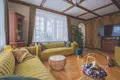 Casa 8 habitaciones 430 m² Priedkalne, Letonia