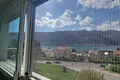 2 bedroom apartment 60 m² Dobrota, Montenegro