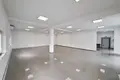 Commercial property 1 room 2 228 m² in Bronisze, Poland