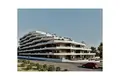 Mieszkanie 2 pokoi 67 m² San Miguel de Salinas, Hiszpania