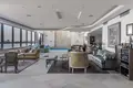 Penthouse 5 pokojów 575 m² Regiao Geografica Imediata do Rio de Janeiro, Brazylia