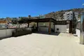 Квартира 2 спальни 89 м² Гермасойя, Кипр