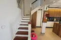 Szeregowiec 4 pokoi 120 m² Moles Kalyves, Grecja