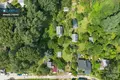 Haus 66 m² Ginenai, Litauen