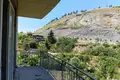 1 bedroom apartment 89 m² Tbilisi, Georgia