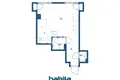 Apartamento  Helsinki sub region, Finlandia