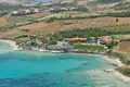 Hotel 1 300 m² Ierissos, Griechenland