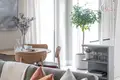 Квартира 3 спальни 128 м² Лондон, Великобритания