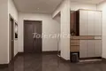 Wohnung 4 zimmer  Buyukcekmece, Türkei