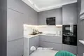 Apartamento 2 habitaciones 61 m² Minsk, Belarús