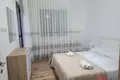 1 bedroom apartment 67 m² Bashkia Vlore, Albania