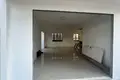 Дом 3 спальни  Huai Yai, Таиланд