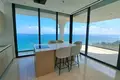 2 bedroom apartment 151 m² in Limassol, Cyprus